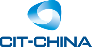 cit-china Logo