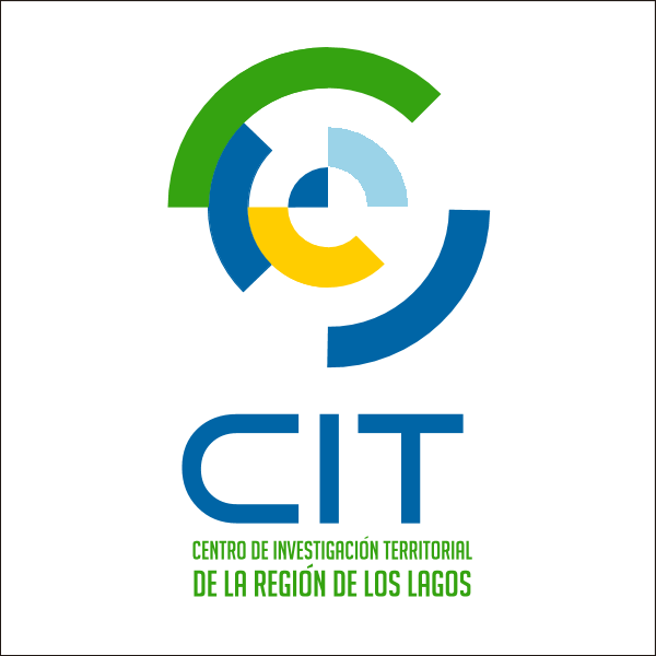 CIT Logo ,Logo , icon , SVG CIT Logo