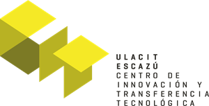 CIT-ULACIT Logo