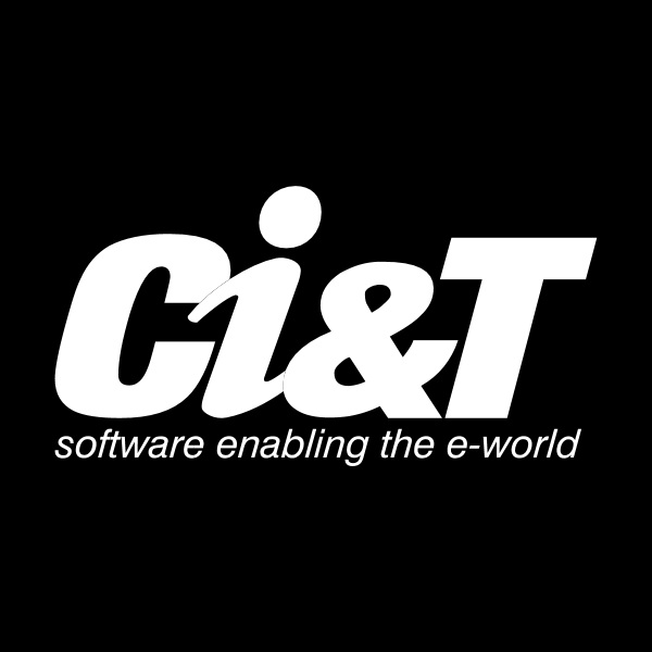 CI&T