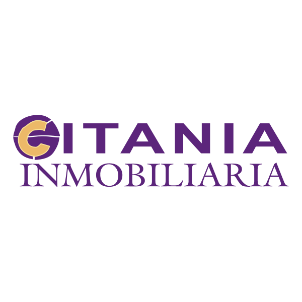 Citania Inmobiliaria