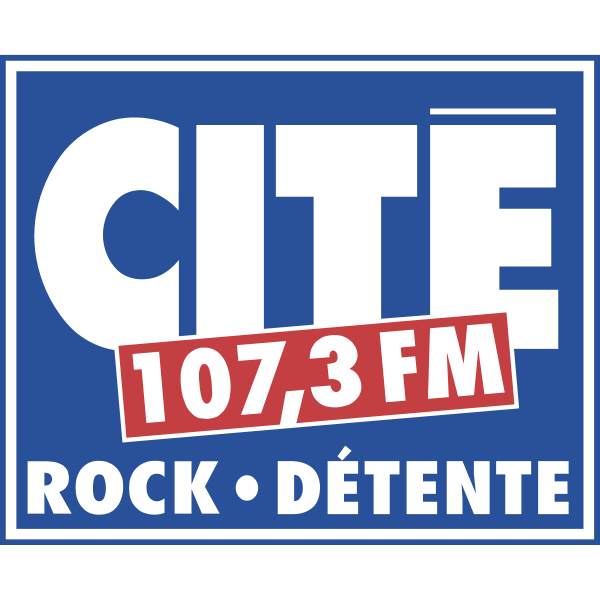 Cite Rock Detente radio