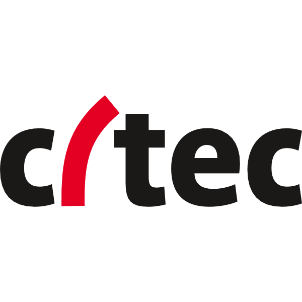 CITEC Engineering Russia Logo