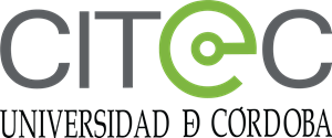CITEC Logo ,Logo , icon , SVG CITEC Logo