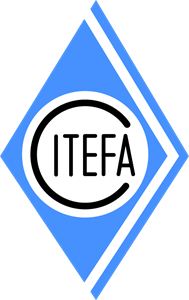 Citefa Logo ,Logo , icon , SVG Citefa Logo