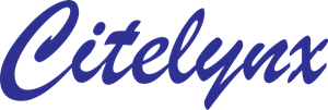 Citelynx travel Logo