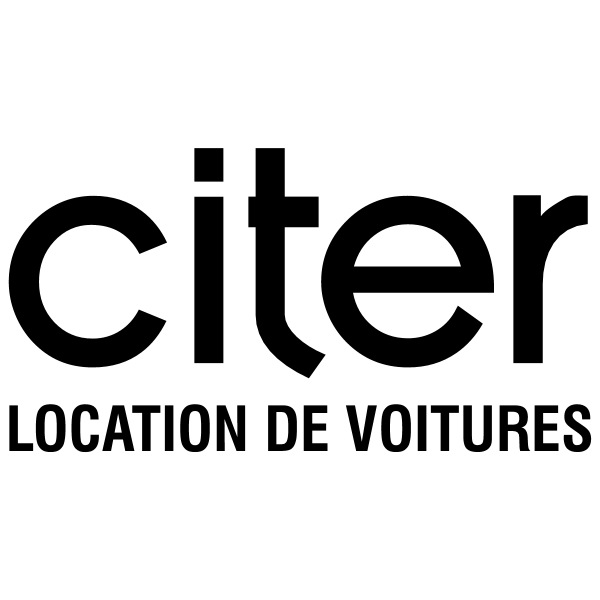 Citer 1203