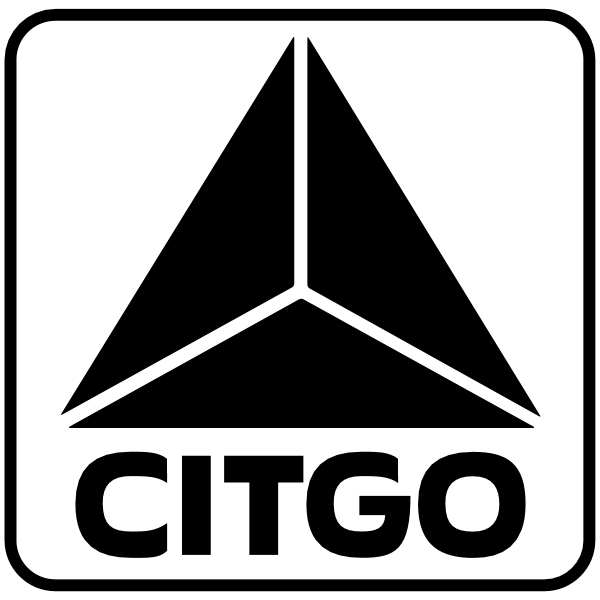 Citgo 4219