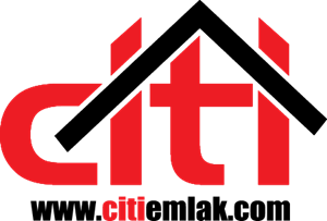 Citi Emlak Logo ,Logo , icon , SVG Citi Emlak Logo