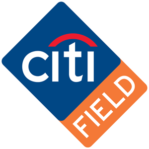 Citi Field Logo ,Logo , icon , SVG Citi Field Logo