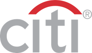 Citi Logo