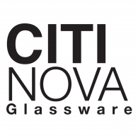 Citi Nova Logo ,Logo , icon , SVG Citi Nova Logo