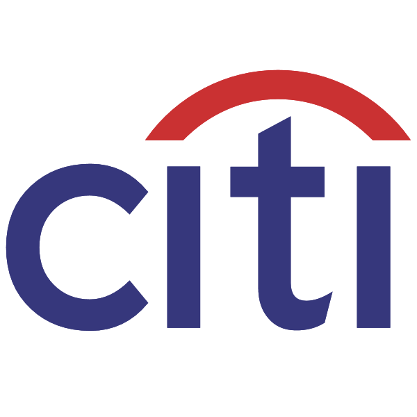 Citi