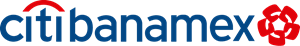 Citibanamex Logo ,Logo , icon , SVG Citibanamex Logo