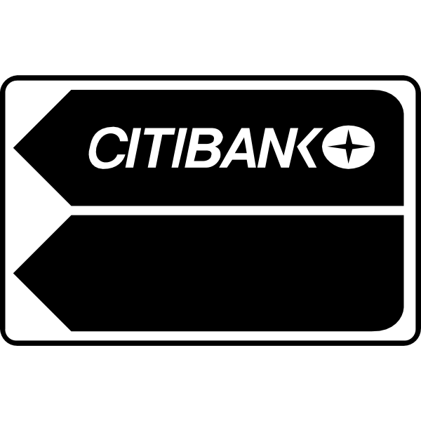 CITIBANK CASH CARD