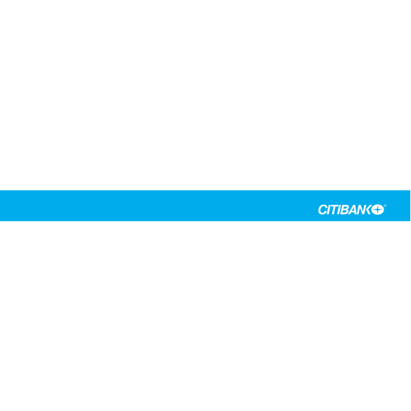 Citibank logo2