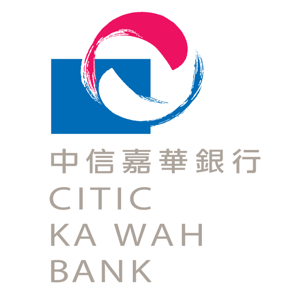 Citic Ka Wan Bank Logo ,Logo , icon , SVG Citic Ka Wan Bank Logo