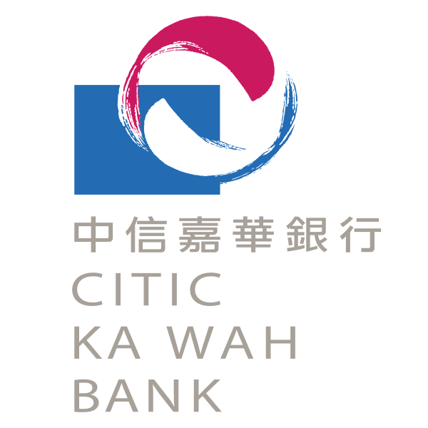 Citic Ka Wan Bank