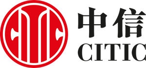 CITIC Logo ,Logo , icon , SVG CITIC Logo