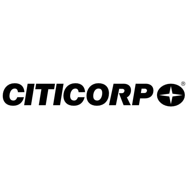 Citicorp 4220