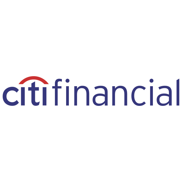 Citifinancial