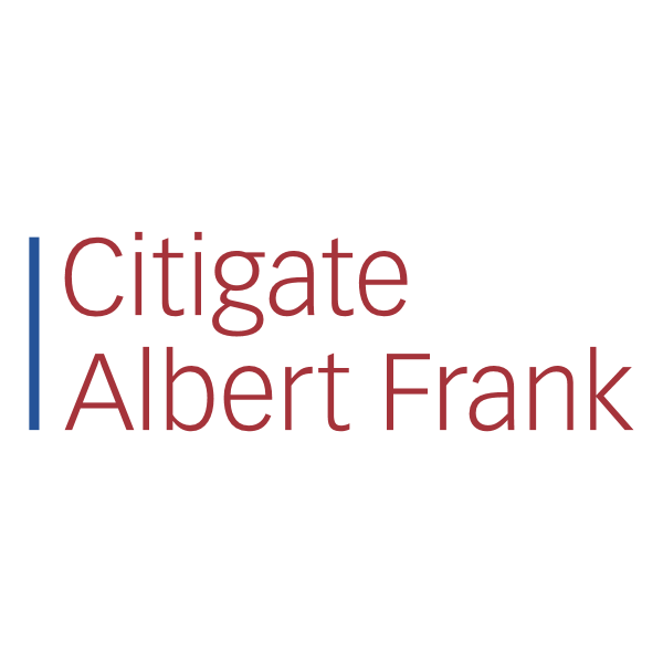 Citigate Albert Frank