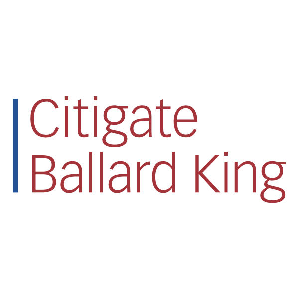 Citigate Ballard King