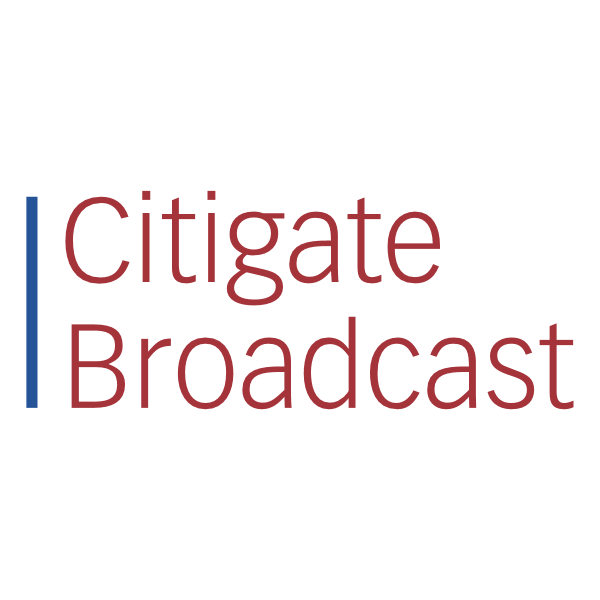 Citigate Broadcast