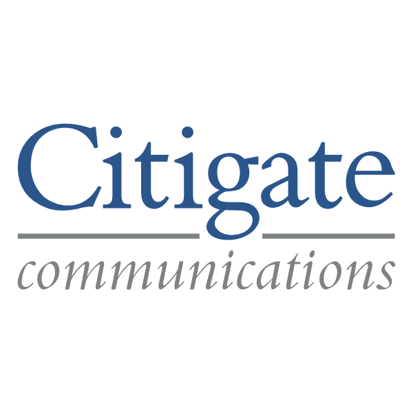 Citigate Communications