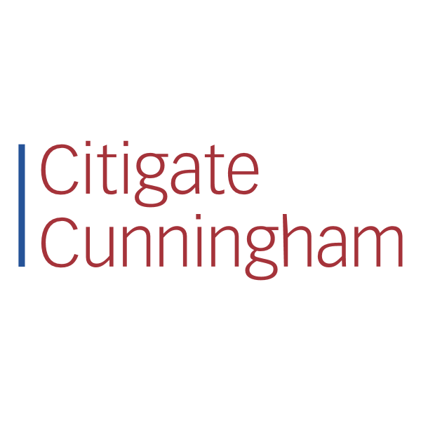 Citigate Cunningham