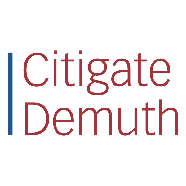 Citigate Demuth