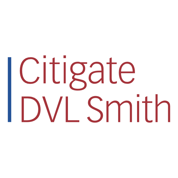 Citigate DVL Smith