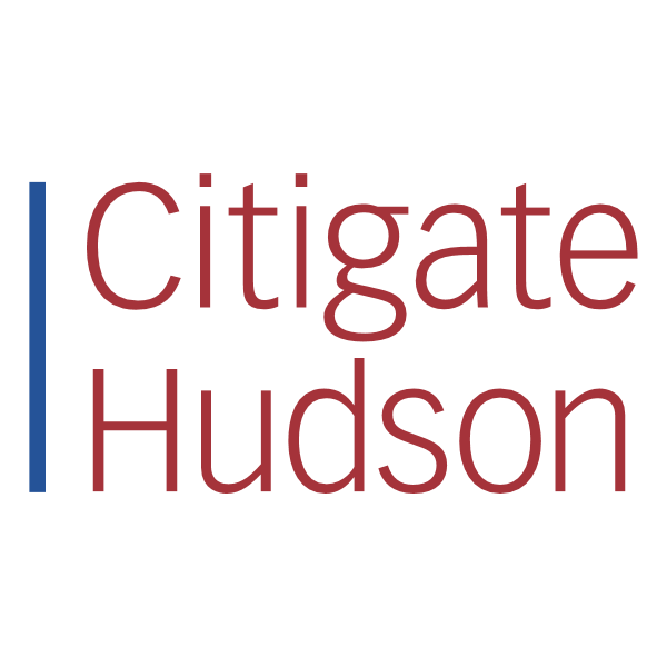 Citigate Hudson