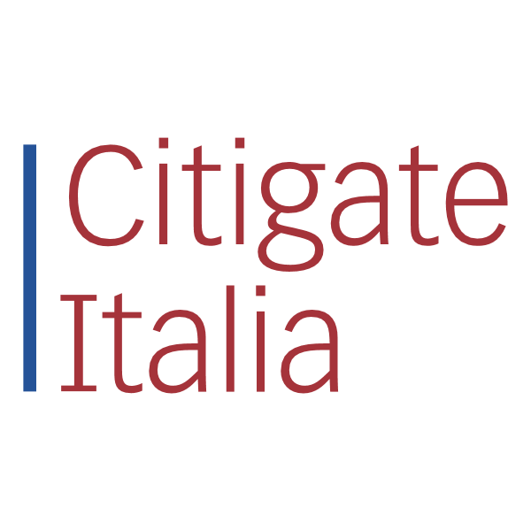 Citigate Italia