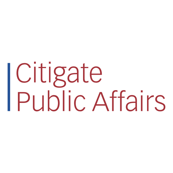 Citigate Public Affairs