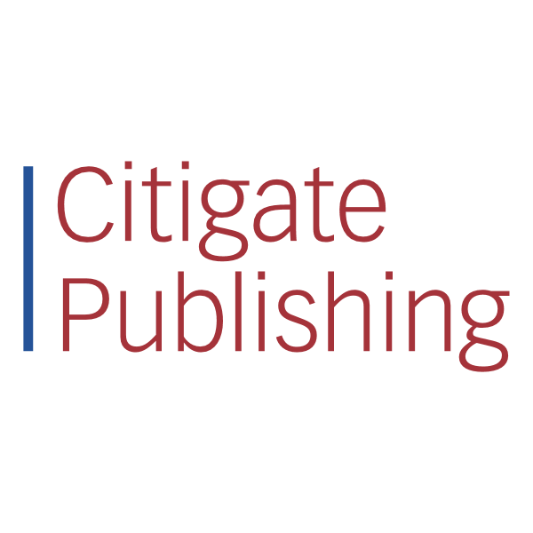 Citigate Publishing