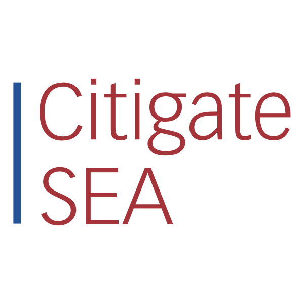 Citigate SEA