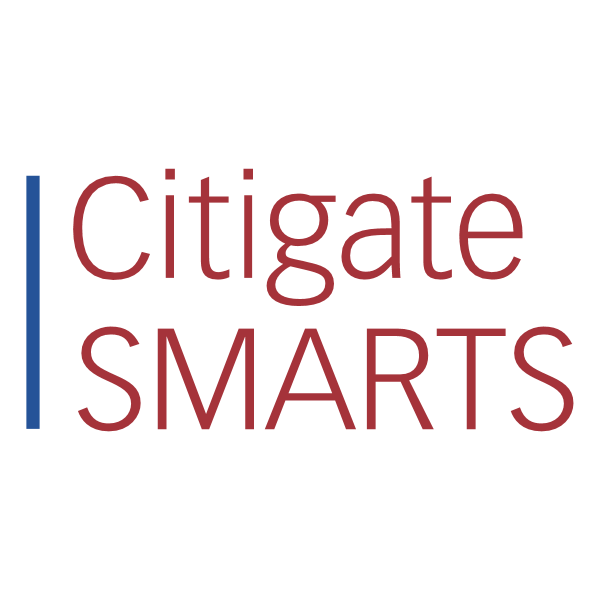 Citigate SMARTS