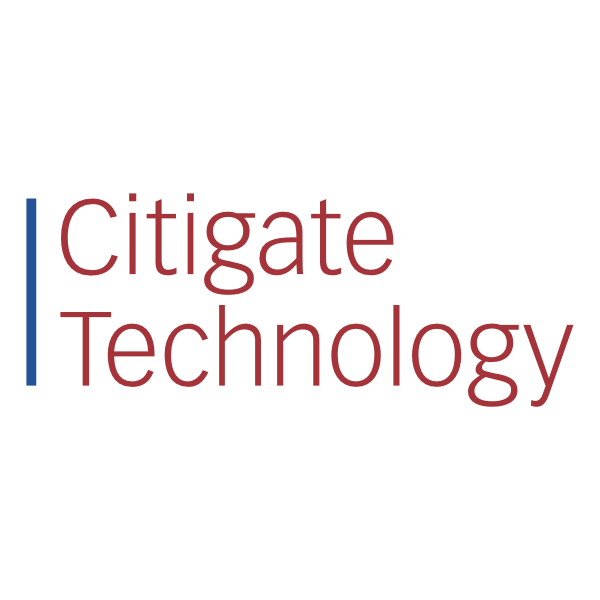 Citigate Technology