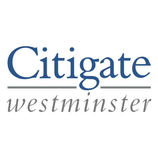 Citigate Westminster