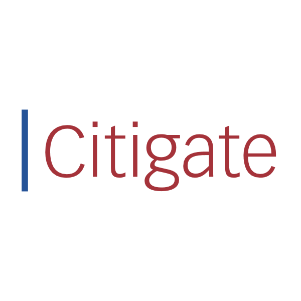 Citigate