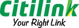 Citilink Logo