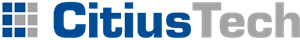 CitiusTech Logo