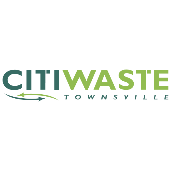 CitiWaste