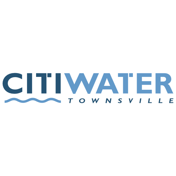 CitiWater