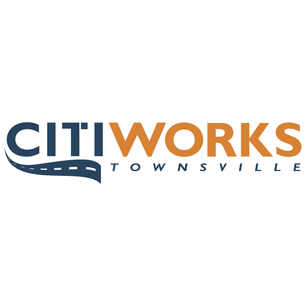 CitiWorks