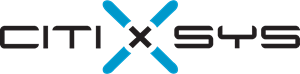 CitiXsys Technologies Logo ,Logo , icon , SVG CitiXsys Technologies Logo