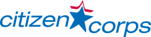 Citizen Corps Logo