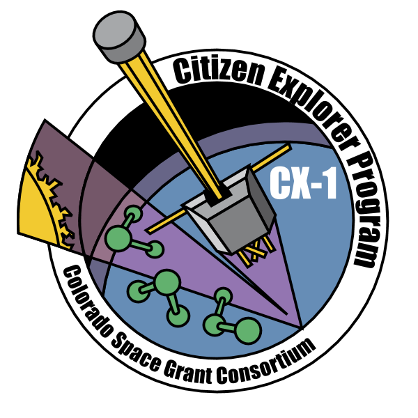 Citizen Explorer Program