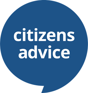 Citizens Advice Logo ,Logo , icon , SVG Citizens Advice Logo